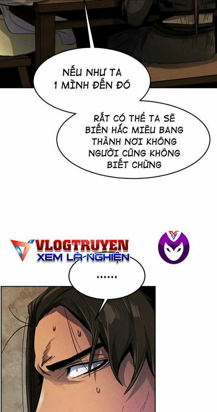 Chương 20 - Trang 16
