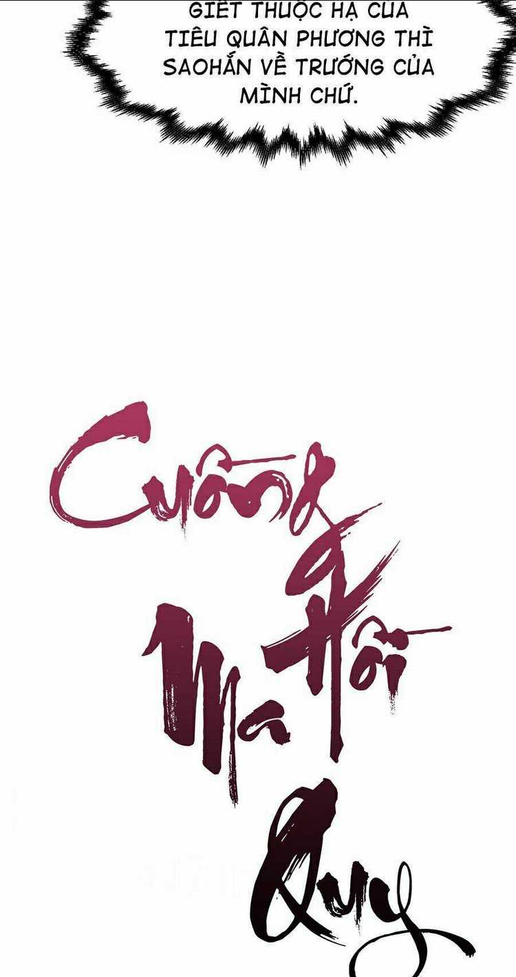 Chương 20 - Trang 23