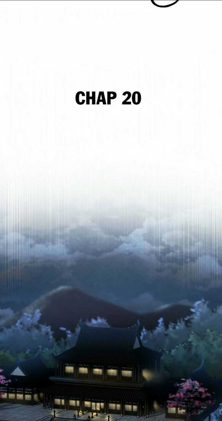 Chương 20 - Trang 24