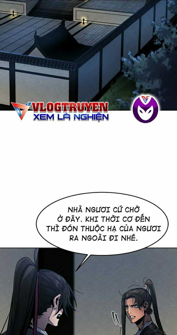 Chương 20 - Trang 25