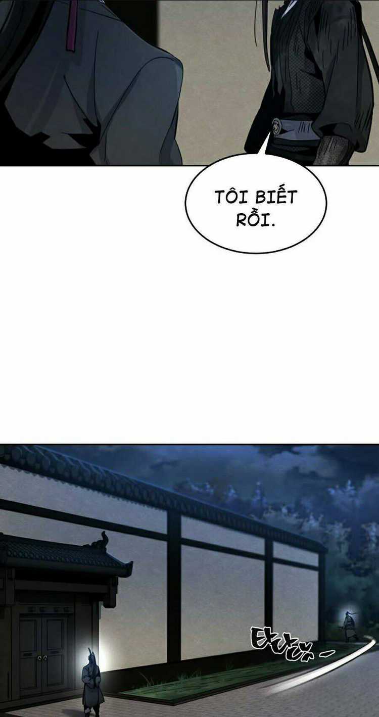 Chương 20 - Trang 26