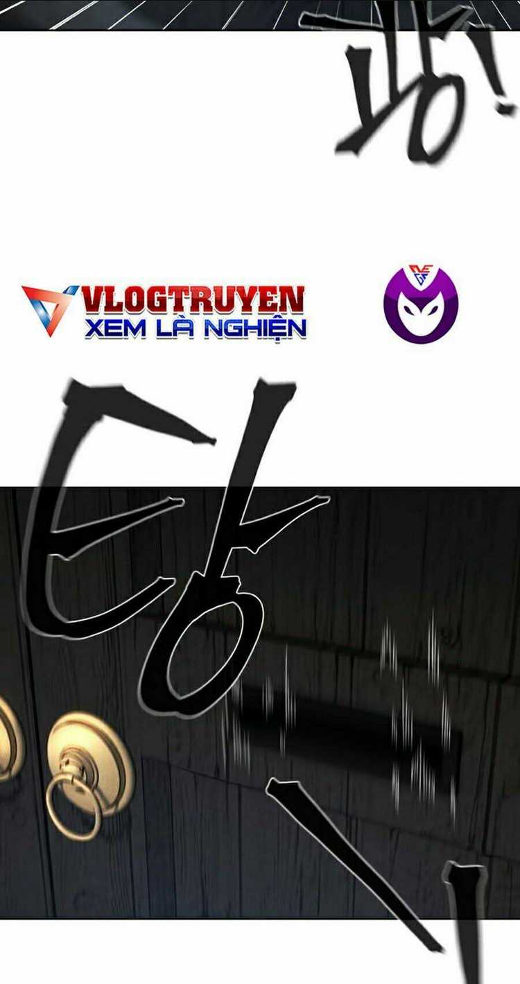 Chương 20 - Trang 29