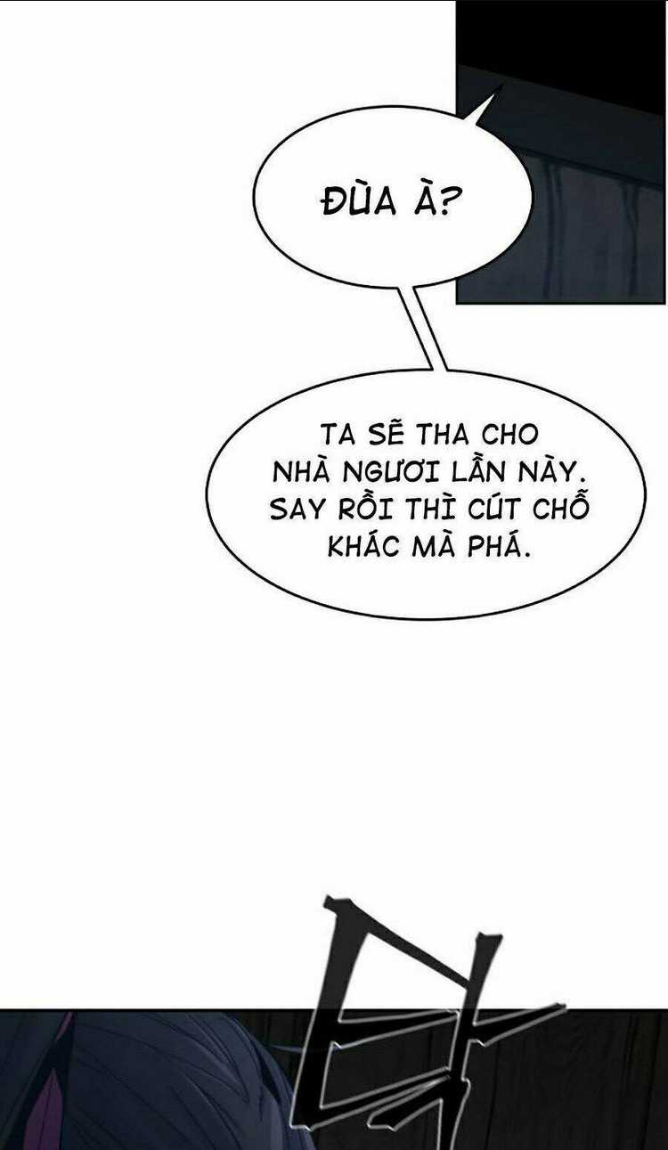 Chương 20 - Trang 34