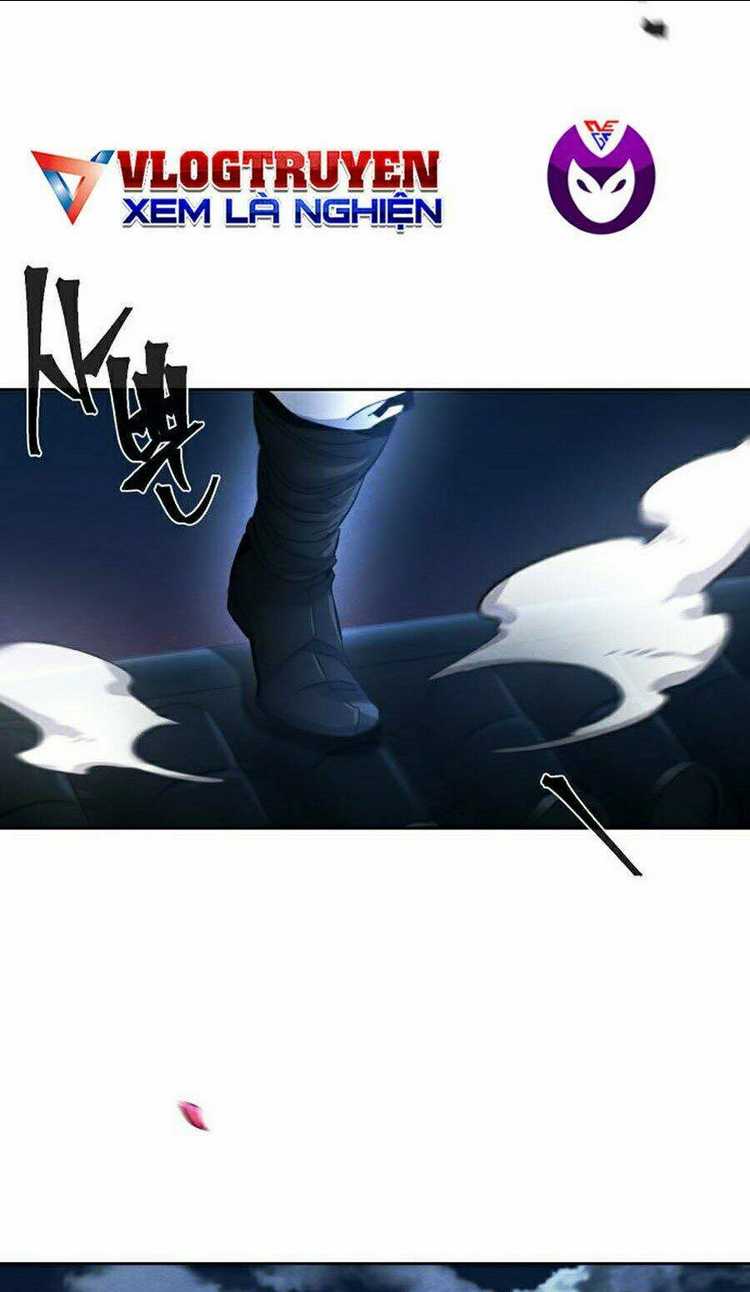Chương 20 - Trang 37