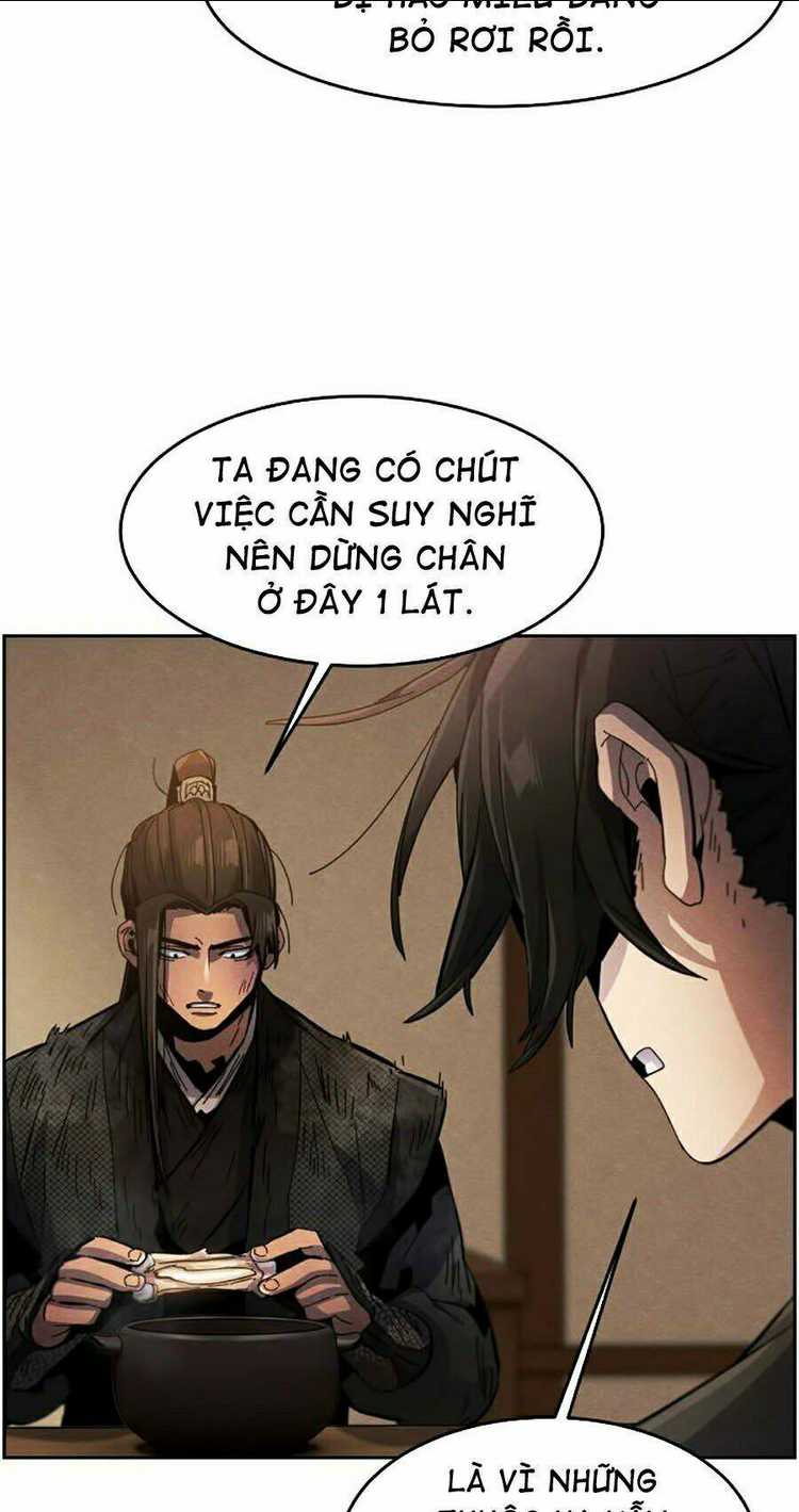 Chương 20 - Trang 5