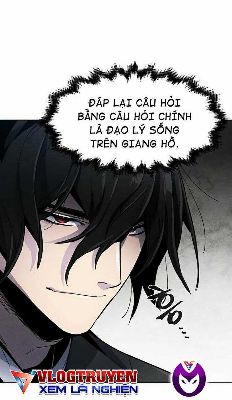 Chương 20 - Trang 49