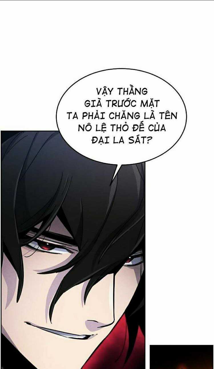 Chương 20 - Trang 50