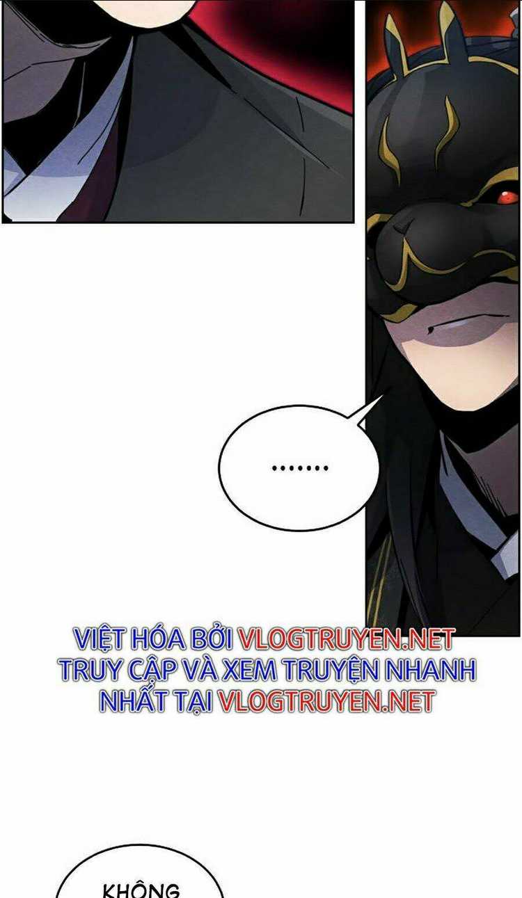 Chương 20 - Trang 51