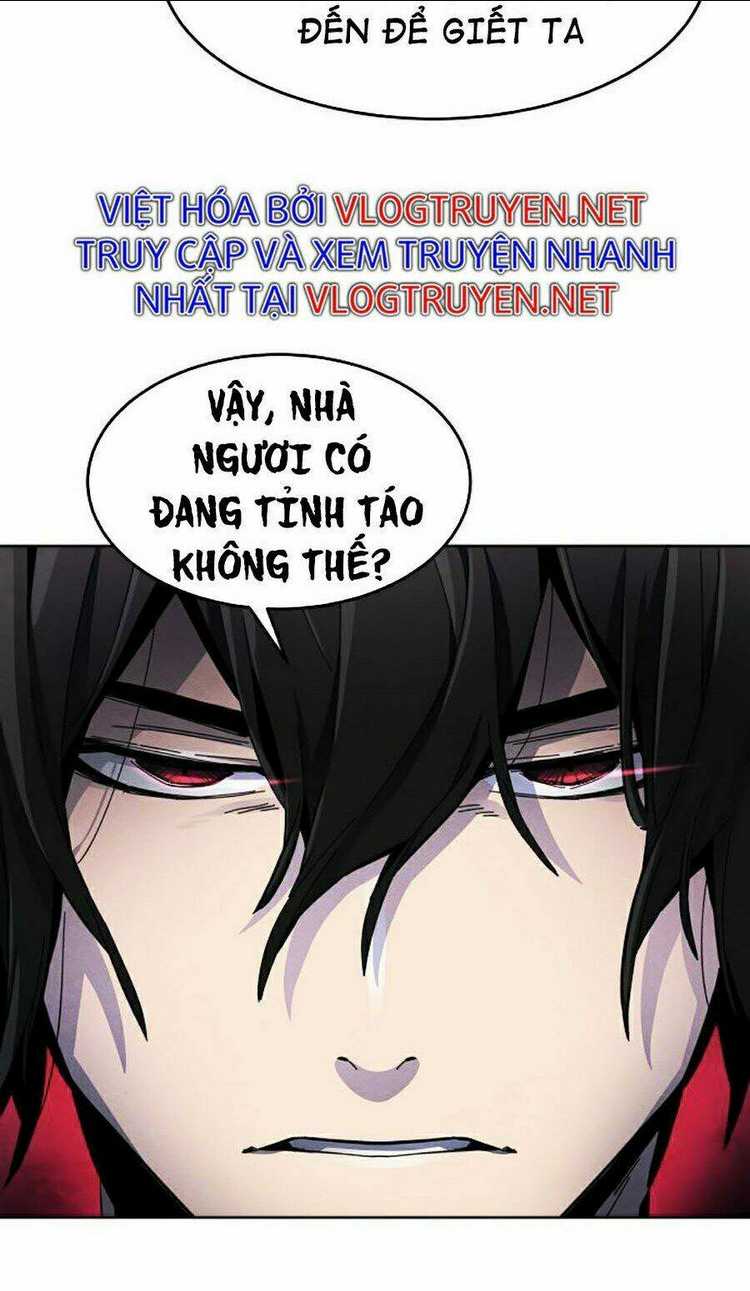 Chương 20 - Trang 55