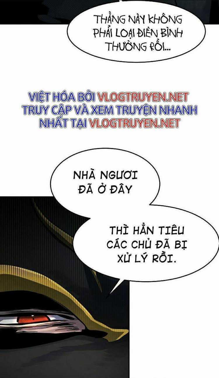 Chương 20 - Trang 59
