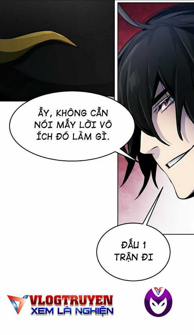 Chương 20 - Trang 60