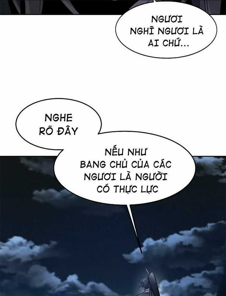 Chương 20 - Trang 62