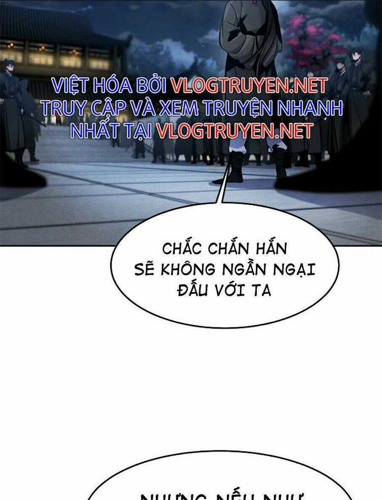 Chương 20 - Trang 63