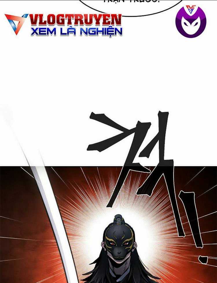 Chương 20 - Trang 65