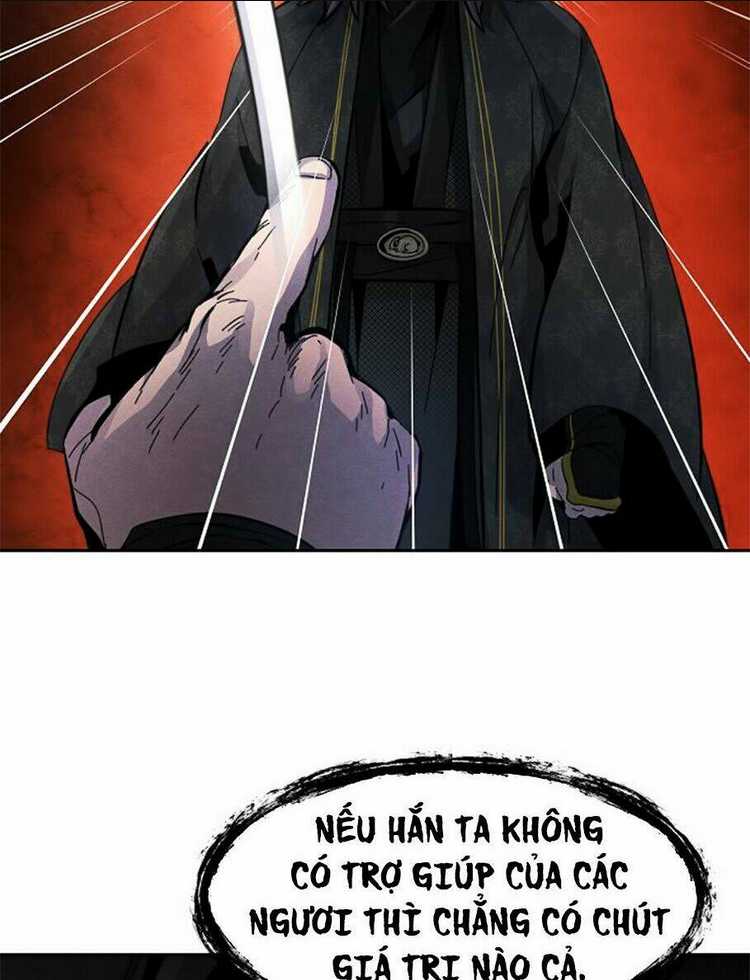 Chương 20 - Trang 66
