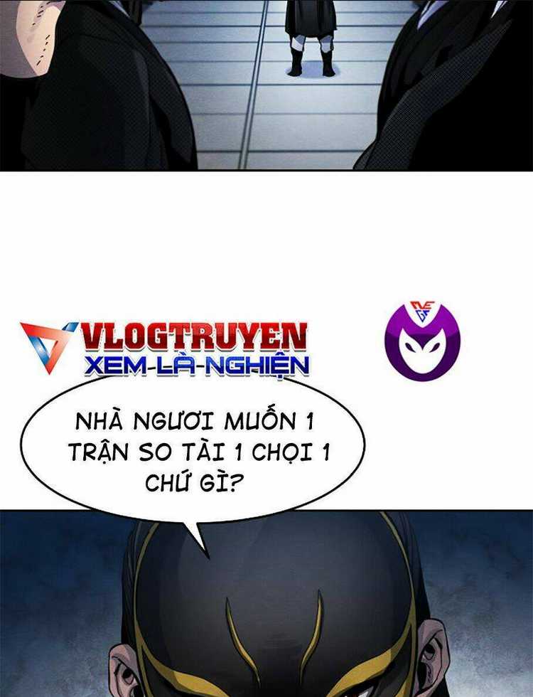Chương 20 - Trang 75