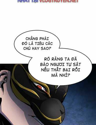 Chương 20 - Trang 79