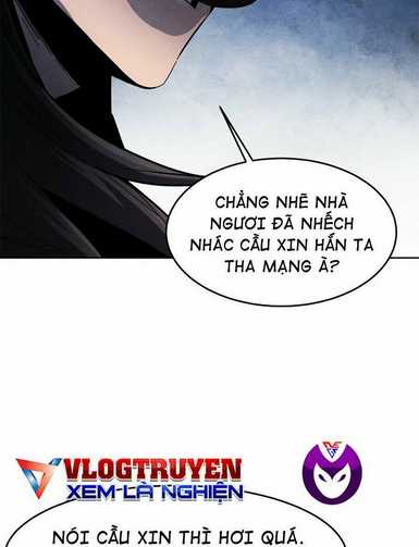 Chương 20 - Trang 80