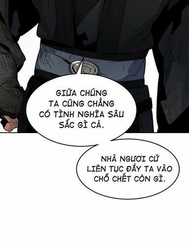 Chương 20 - Trang 82