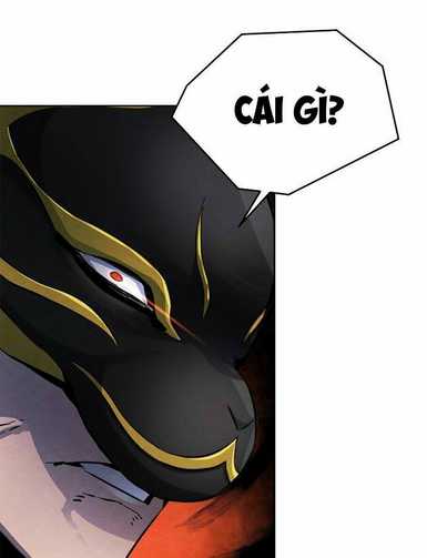 Chương 20 - Trang 83