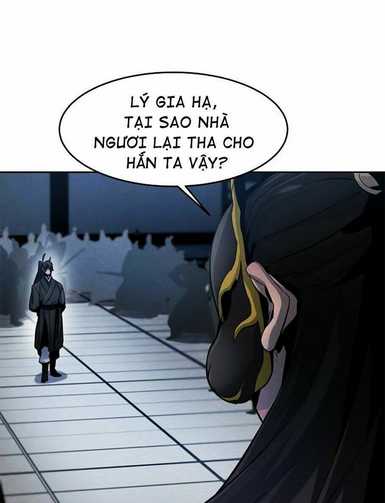 Chương 20 - Trang 85