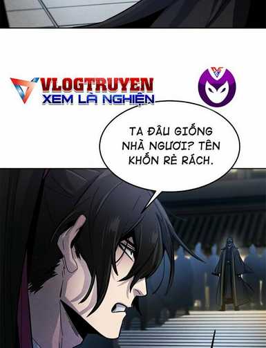 Chương 20 - Trang 86