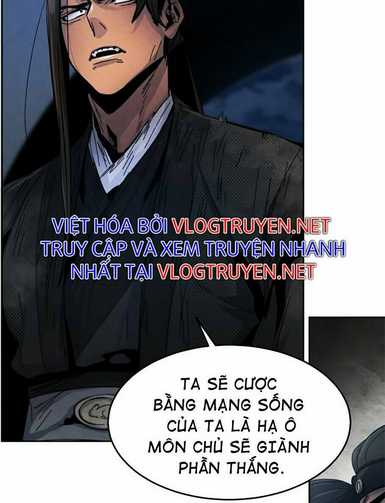 Chương 20 - Trang 88