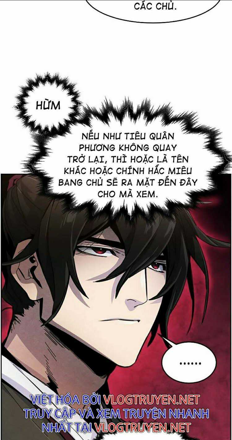 Chương 20 - Trang 10