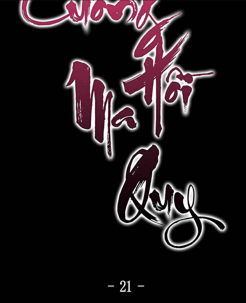 Chương 21 - Trang 2