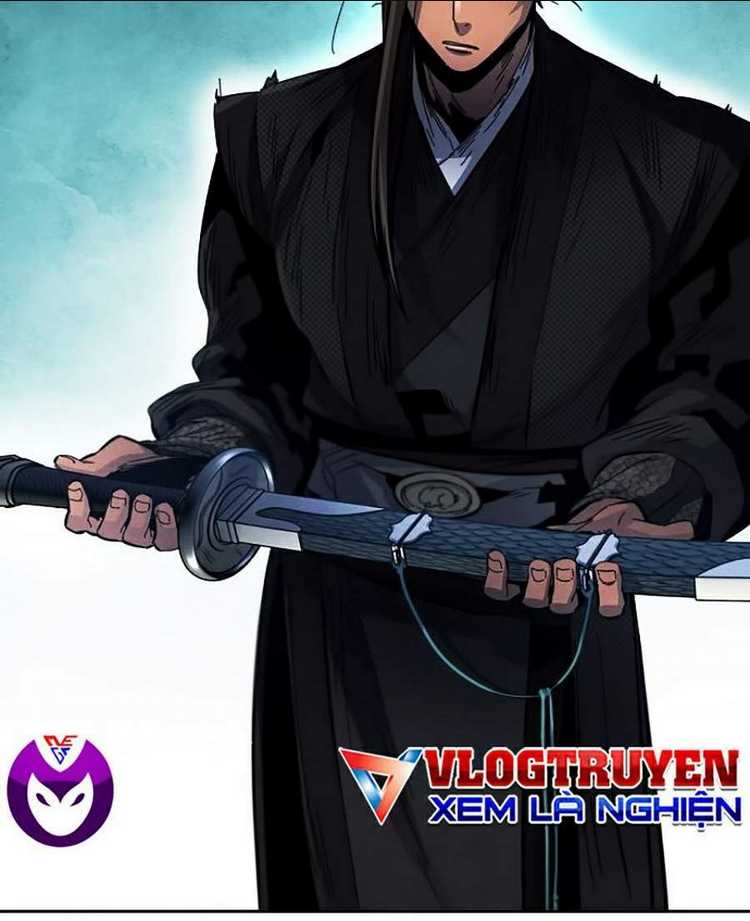 Chương 21 - Trang 11