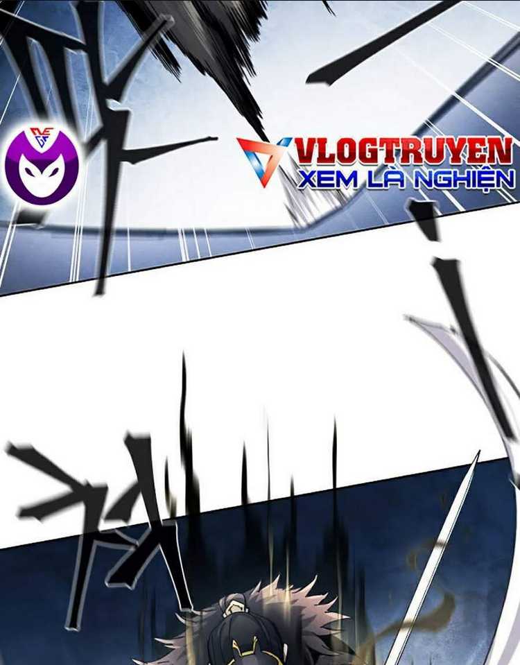 Chương 21 - Trang 103