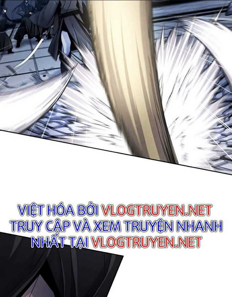 Chương 21 - Trang 108