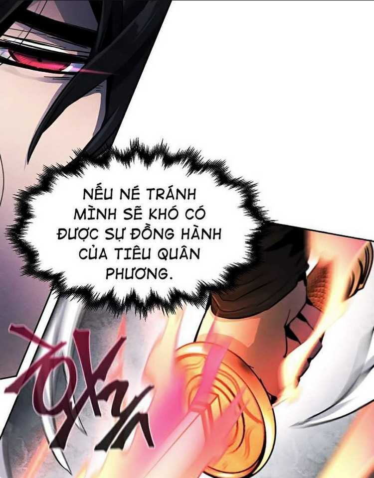 Chương 21 - Trang 109