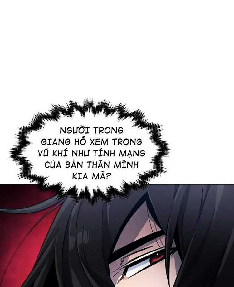 Chương 21 - Trang 12