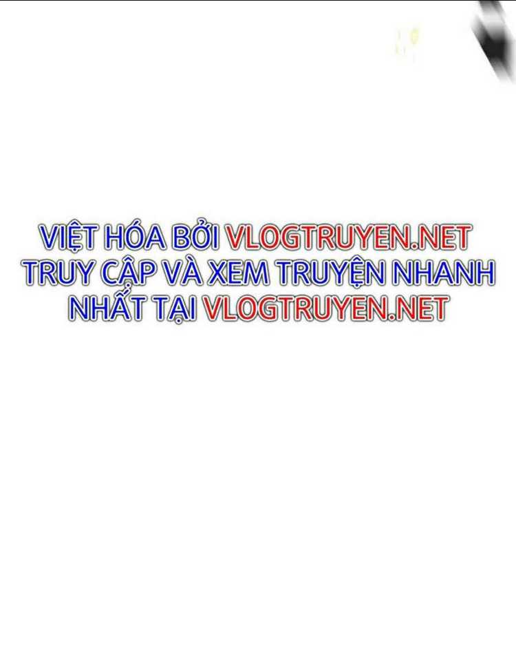 Chương 21 - Trang 120