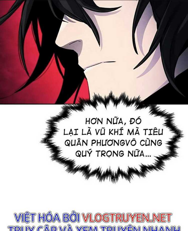 Chương 21 - Trang 13