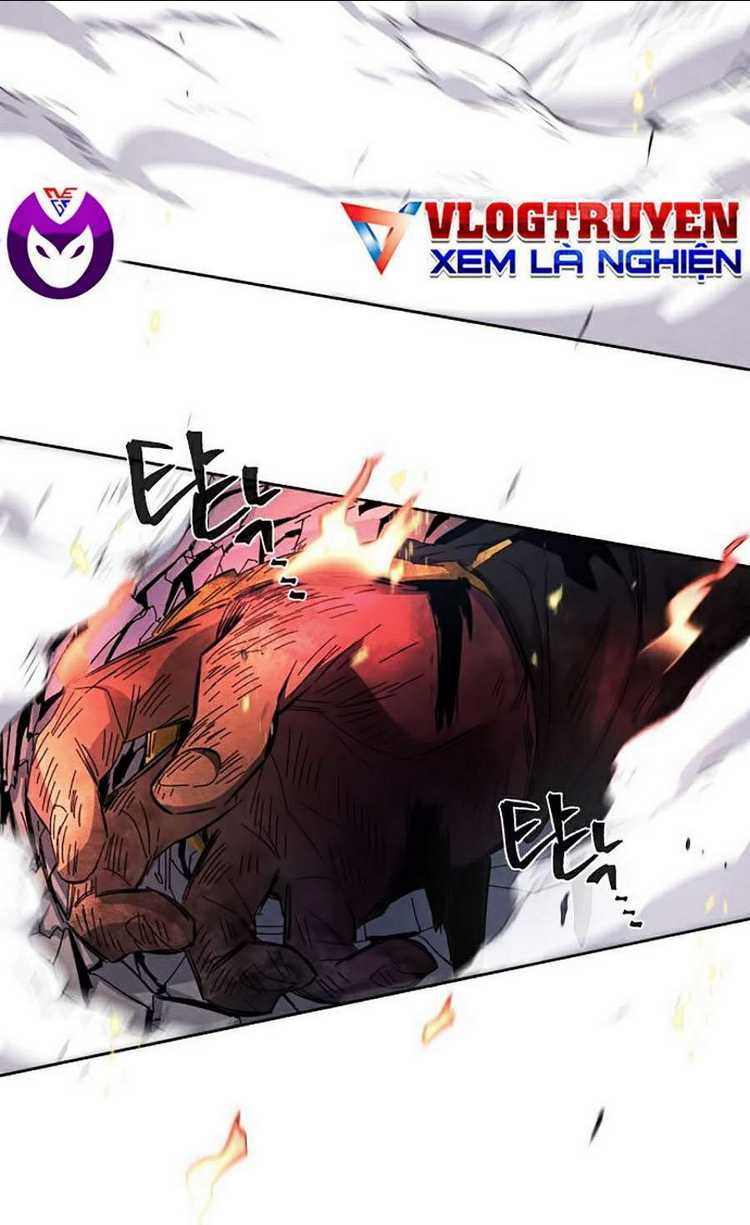 Chương 21 - Trang 122
