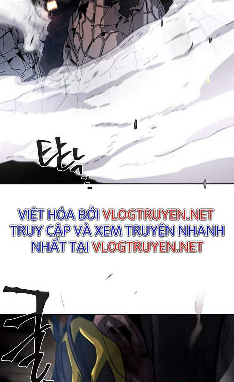 Chương 21 - Trang 124
