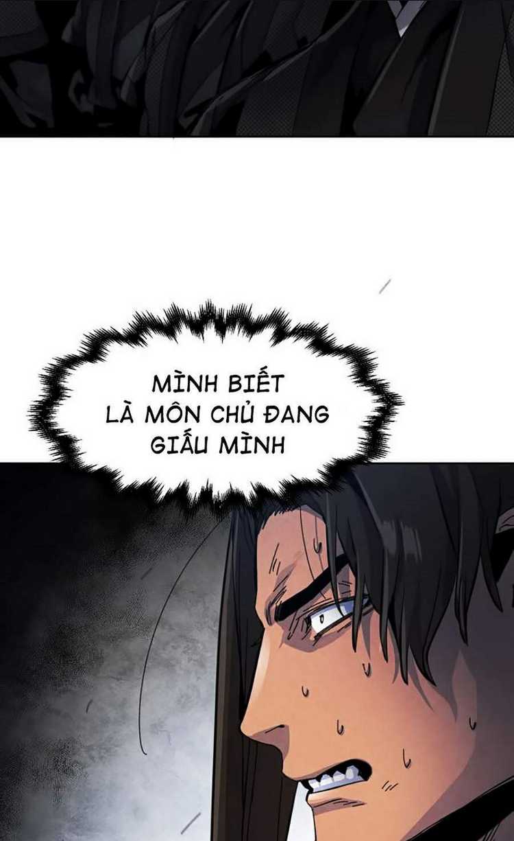 Chương 21 - Trang 128