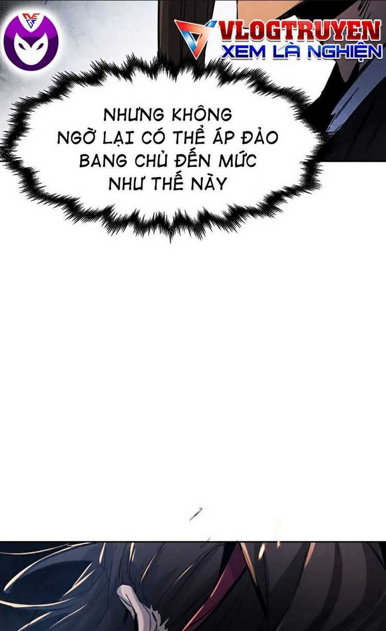 Chương 21 - Trang 129