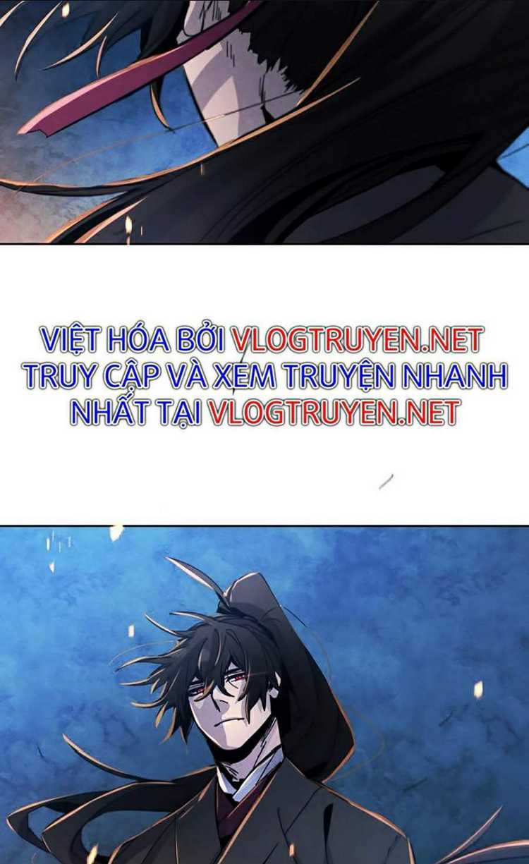 Chương 21 - Trang 130