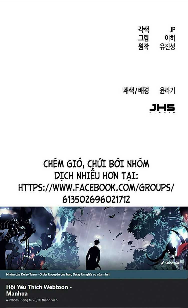 Chương 21 - Trang 135