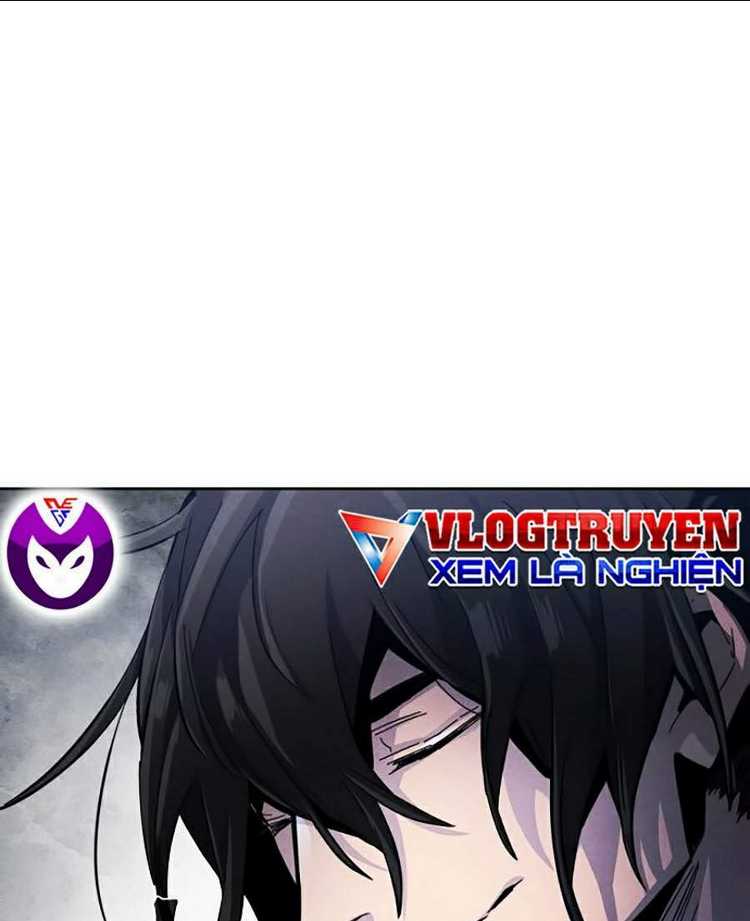 Chương 21 - Trang 15