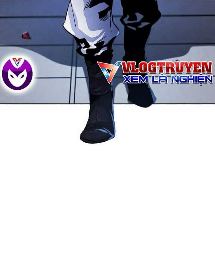 Chương 21 - Trang 22
