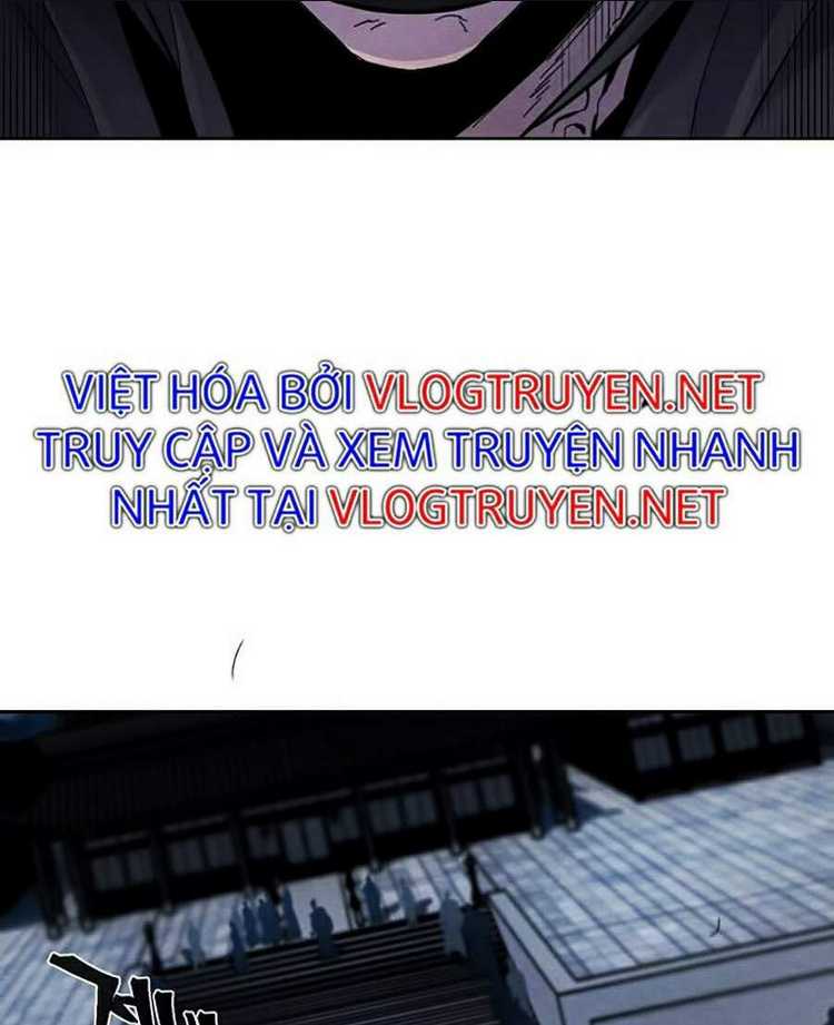 Chương 21 - Trang 24