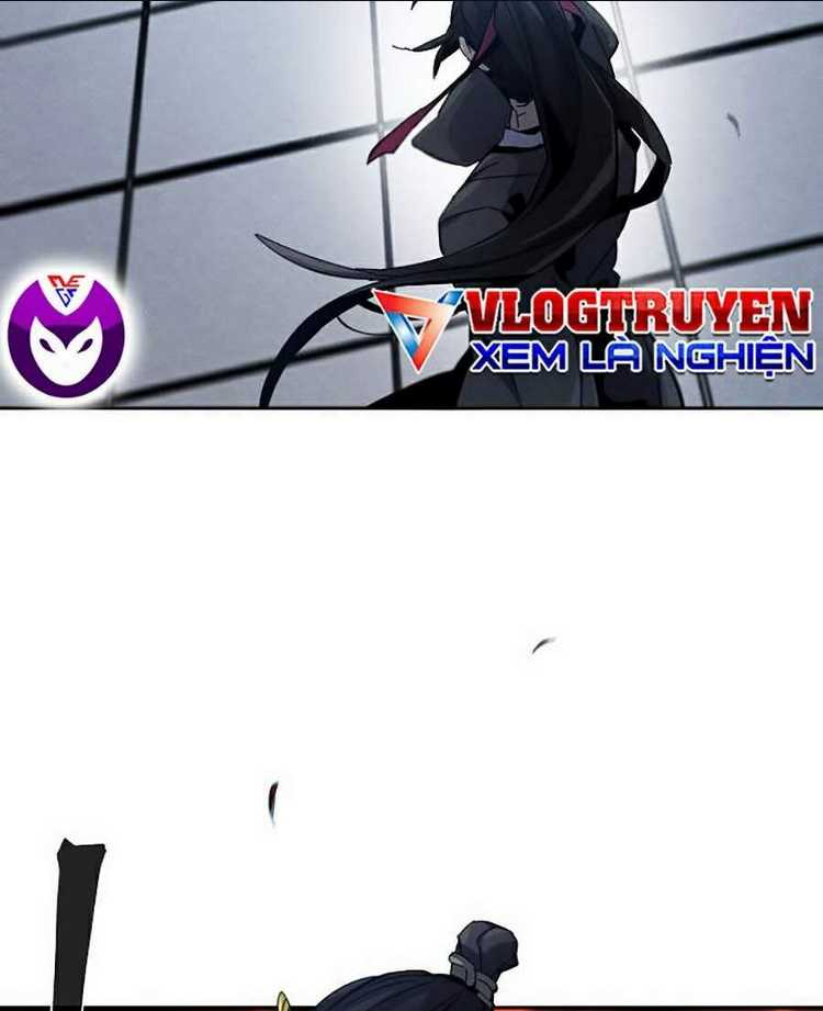 Chương 21 - Trang 26