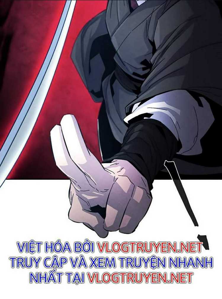 Chương 21 - Trang 34
