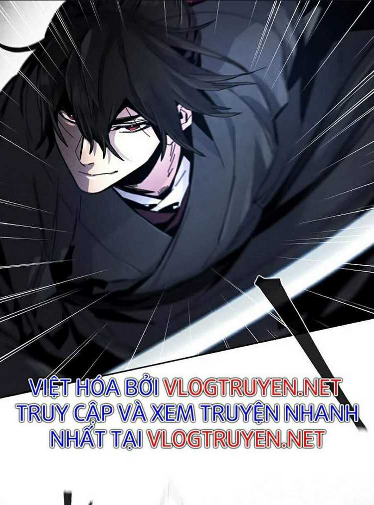 Chương 21 - Trang 38