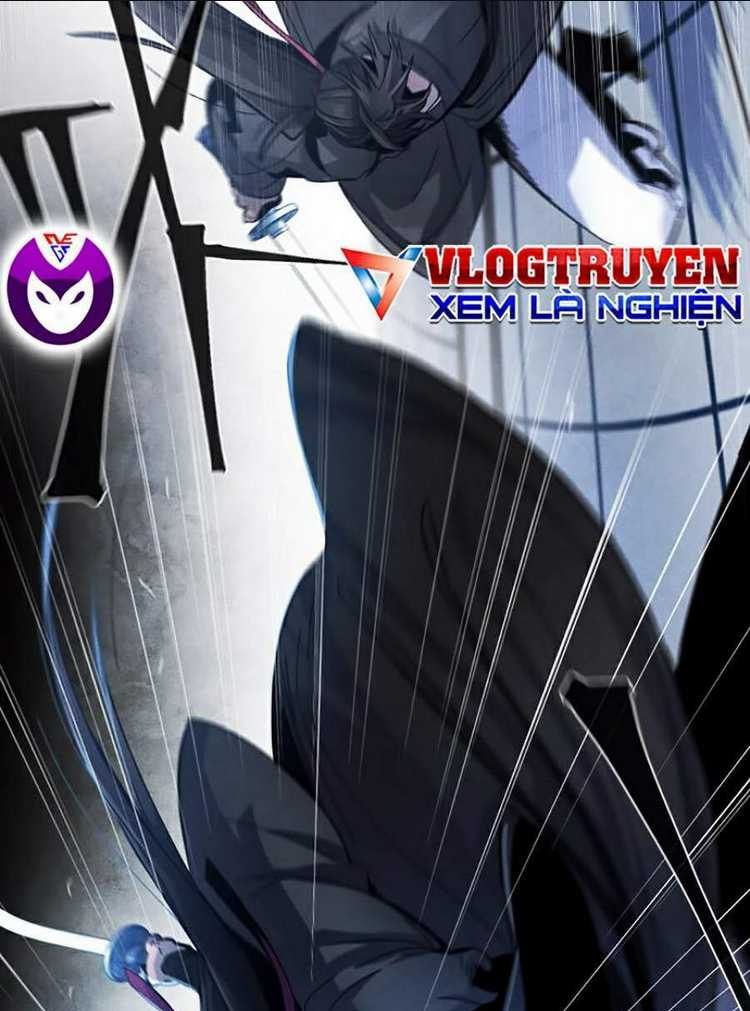 Chương 21 - Trang 41