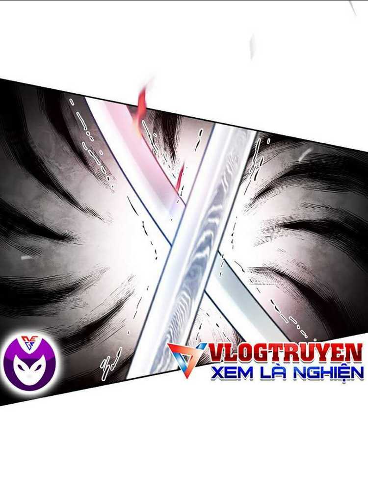 Chương 21 - Trang 45